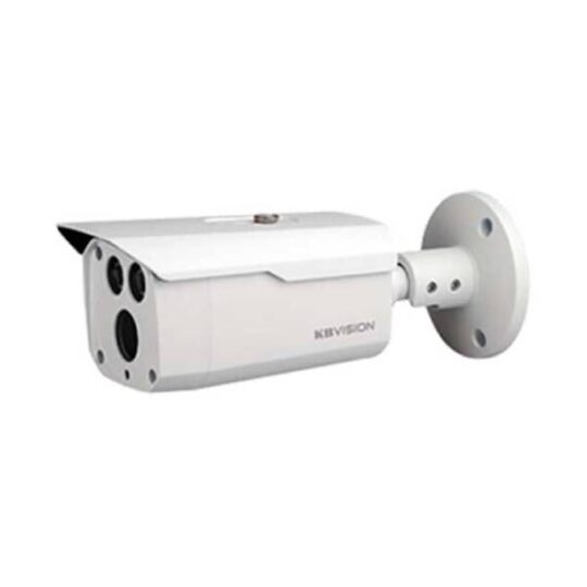 camera-4in1-hong-ngoai-8mp-kbvision-kx-c8013s
