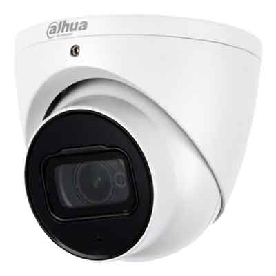 camera-HAC-HDW2249TP-A-LED