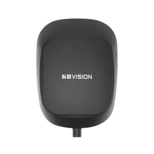 camera-adas-analog-cho-xe-buyt-xe-khach-kbvision-kx-fm1002-adas
