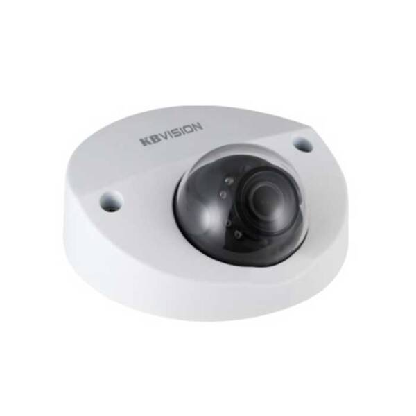 camera-analog-hanh-trinh-cho-o-to-kbvision-kx-fm2014s-a camera-analog-hanh-trinh-cho-o-to-kbvision-kx-fm2014s-a