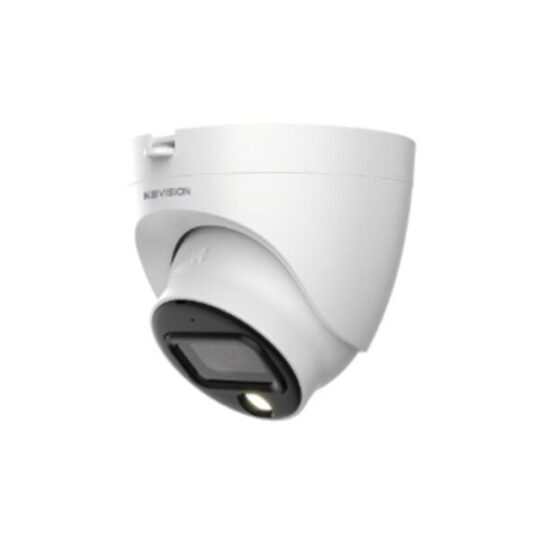 camera-dome-hdcvi-full-color-2-0mp-kbvision-kx-cf2102lq