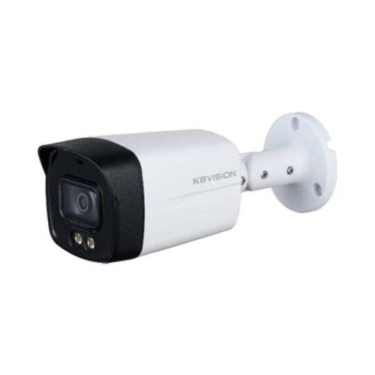 camera-full-color-4in1-5mp-kbvision-kx-cf5203l