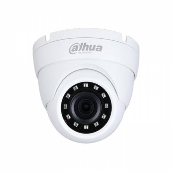 camera-hdcvi-2mp-dahua-dh-hac-hdw1200mp-s5-1 camera-hdcvi-2mp-dahua-dh-hac-hdw1200mp-s5-1