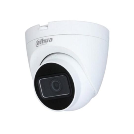 camera-hdcvi-2mp-dahua-dh-hac-hdw1200tqp-a-s5