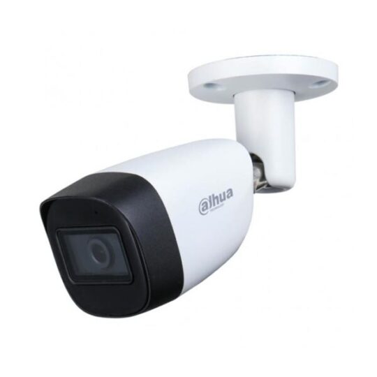 camera-hdcvi-2mp-dahua-dh-hac-hfw1200cmp-s5