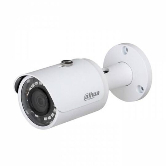 camera-hdcvi-2mp-dahua-hac-hfw1200sp-s5-1