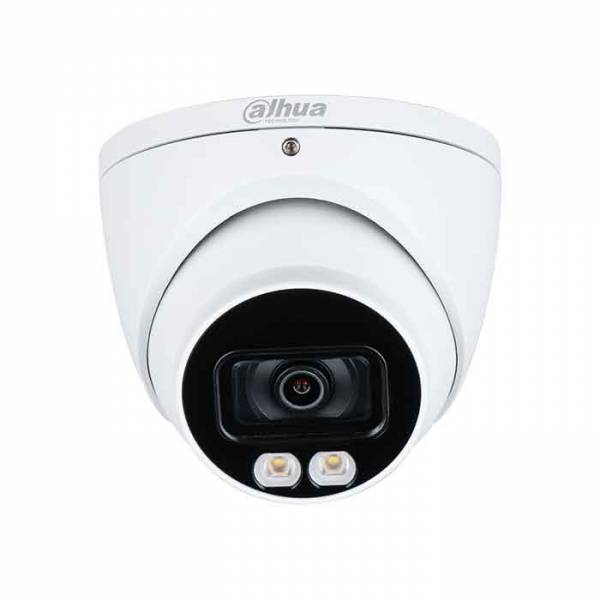 camera-hdcvi-2mp-full-color-dahua-dh-hac-hdw1239tp-a-led-s2 camera-hdcvi-2mp-full-color-dahua-dh-hac-hdw1239tp-a-led-s2