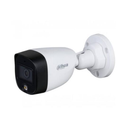 camera-hdcvi-2mp-full-color-dahua-dh-hac-hfw1239cp-led