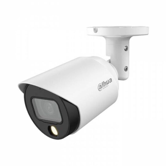 camera-hdcvi-2mp-full-color-dahua-dh-hac-hfw1239tp-a-led-s2-1