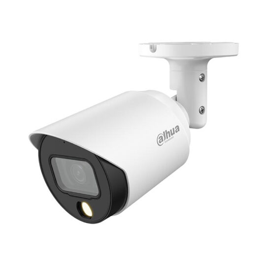 camera-hdcvi-2mp-full-color-dahua-dh-hac-hfw1239tp-led-s2