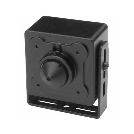 camera-hdcvi-2mp-starlight-dahua-dh-hac-hum3201bp-p