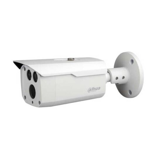 camera-hdcvi-2mp-than-tru-dahua-dh-hac-hfw1200dp-s5