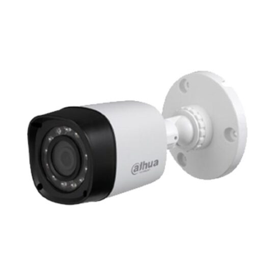 camera-hdcvi-4k-dahua-dh-hac-hfw1800rp
