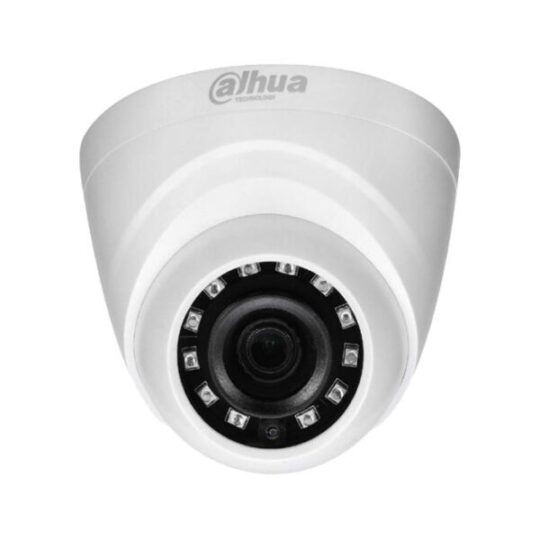 camera-hdcvi-4k-eyeball-dahua-dh-hac-hdw1800rp