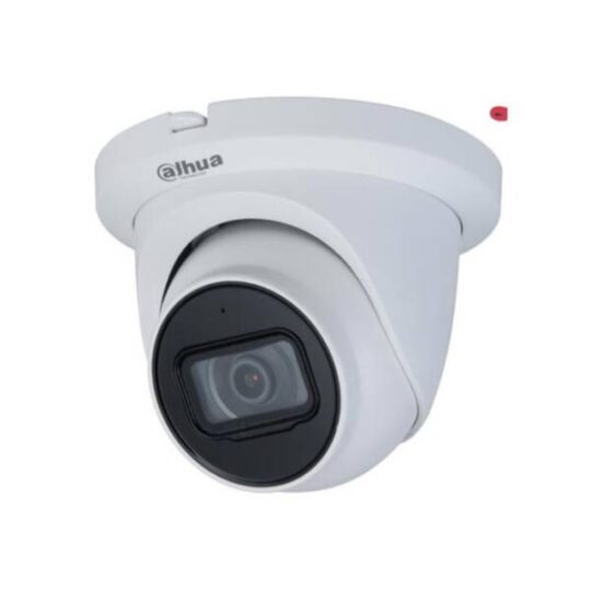 camera-hdcvi-5mp-dahua-dh-hac-hdw1500tlmqp-s2