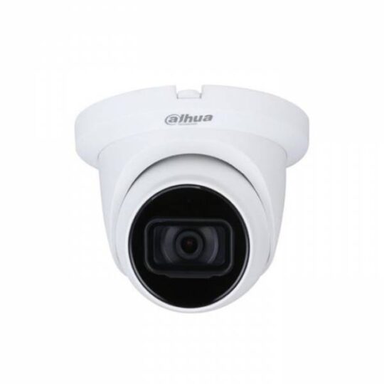 camera-hdcvi-5mp-dahua-dh-hac-hdw1500tmqp-a-s2-tich-hop-mic-1