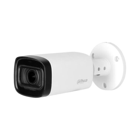 camera-hdcvi-5mp-dahua-dh-hac-hfw1500rp-z-ire6-s2