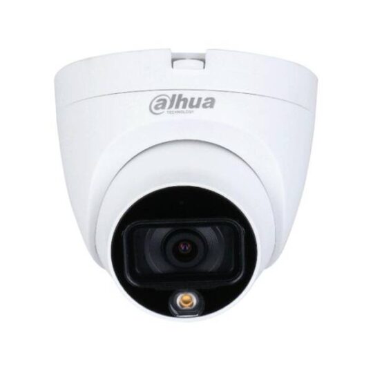 camera-hdcvi-5mp-full-color-dahua-dh-hac-hdw1509tlqp-led-s2