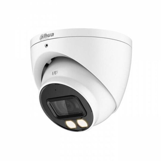 camera-hdcvi-5mp-full-color-dahua-dh-hac-hdw1509tp-a-led-s2-1