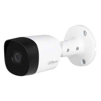 DAHUA DH-HAC-B2A21P