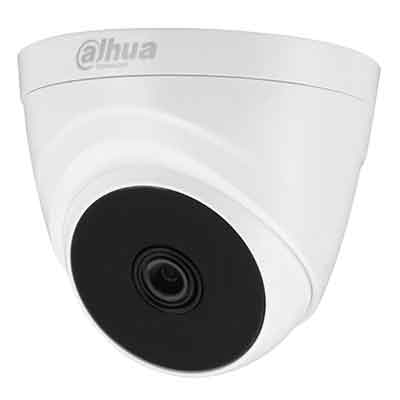 camera-hdcvi-cooper-2mp-dahua-hac-t1a21p-1