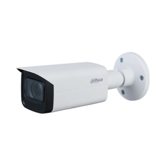 camera-hdcvi-starlight-5mp-dahua-dh-hac-hfw2501tup-z-a