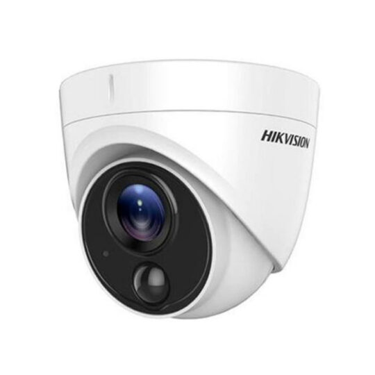 HIKVISION DS-2CE71D8T-PIRL