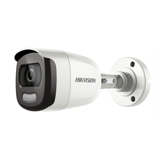 HIKVISION DS-2CE10DFT-F