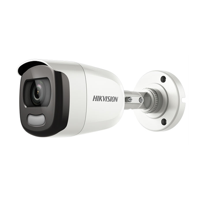 camera-hdtvi-2mp-than-tru-hikvision-ds-2ce10dft-f HIKVISION DS-2CE10DFT-F