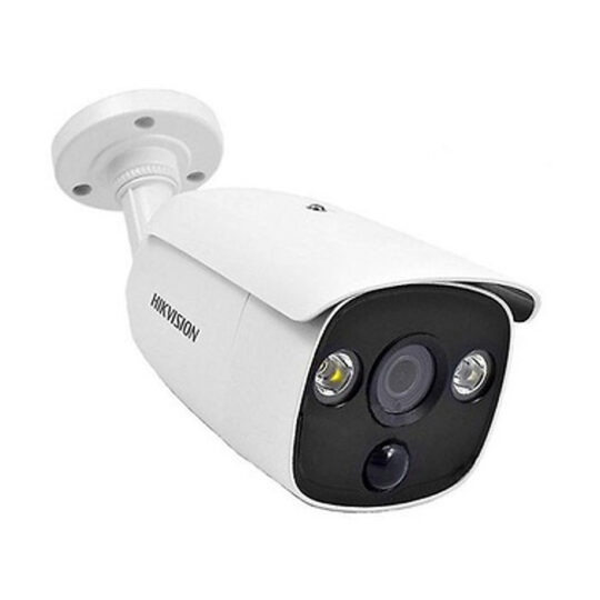 HIKVISION DS-2CE12D8T-PIRL