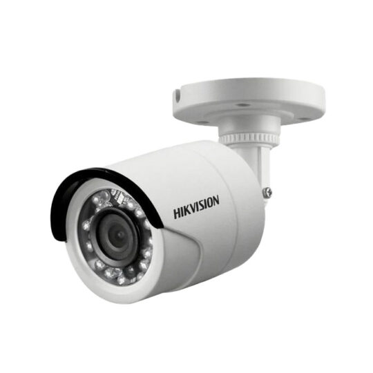 HIKVISION DS-2CE16D0T-IRP