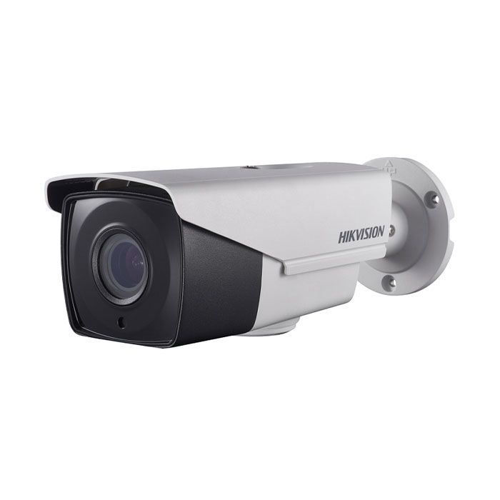 camera-hdtvi-3mp-than-tru-hikvision-ds-2ce16f7t-it3z HIKVISION DS-2CE16F7T-IT3Z