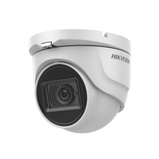 HIKVISION DS-2CE76H8T-ITMF