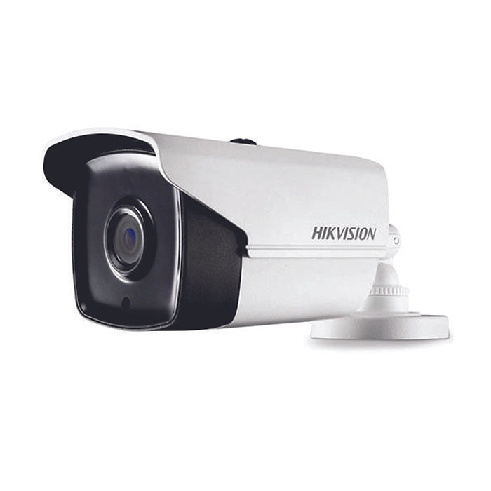 camera-hdtvi-5mp-hikvision-ds-2ce16h0t-it5f HIKVISION DS-2CE16H0T-IT5(F)