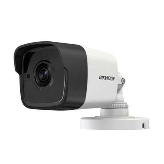 HIKVISION DS-2CE16H0T-IT(F)