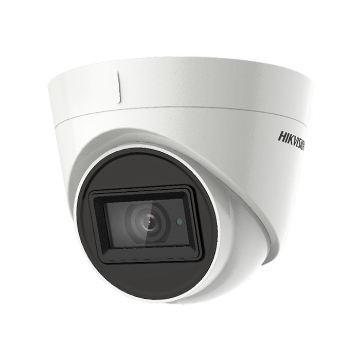 camera-hdtvi-5mp-hikvision-ds-2ce78h8t-it3f HIKVISION DS-2CE78H8T-IT3F