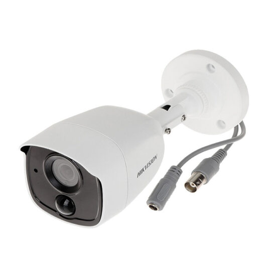 HIKVISION DS-2CE11H0T-PIRL(3.6mm)