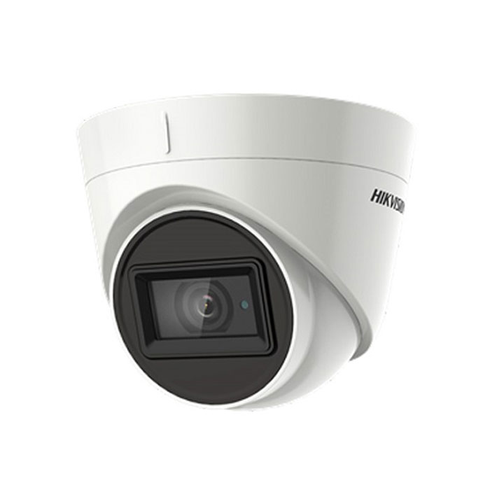 camera-hdtvi-8mp-ban-cau-hikvision-ds-2ce78u1t-it3f HIKVISION DS-2CE78U1T-IT3F