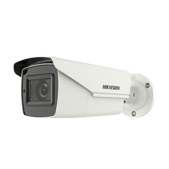 HIKVISION DS-2CE16U1T-IT3F