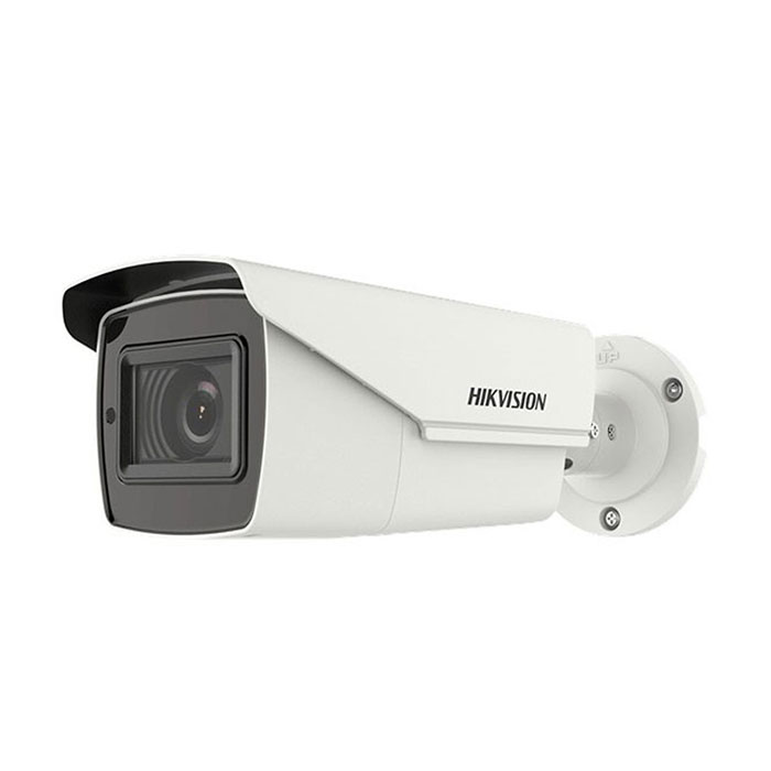 camera-hdtvi-8mp-than-tru-hikvision-ds-2ce16u1t-it3f HIKVISION DS-2CE16U1T-IT3F