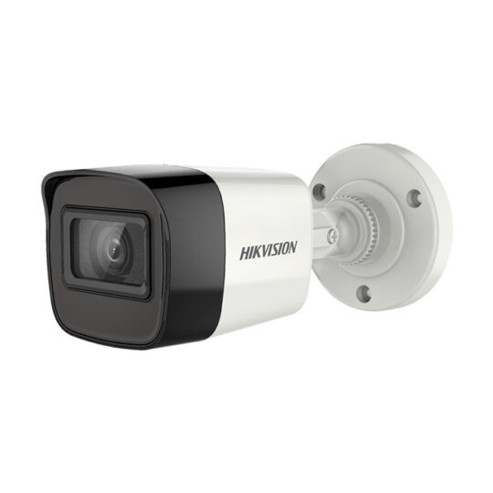 HIKVISION DS-2CE16U1T-ITF