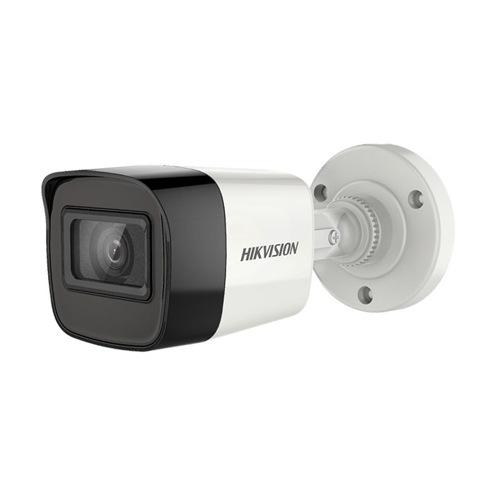 camera-hdtvi-8mp-than-tru-hikvision-ds-2ce16u1t-itf HIKVISION DS-2CE16U1T-ITF