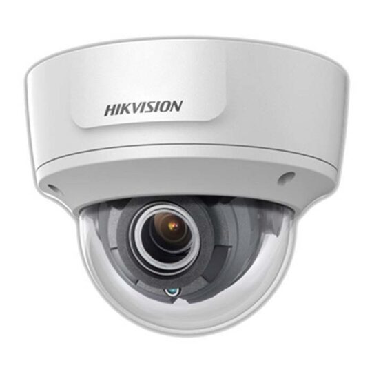 HIKVISION DS-2CE5AD3T-VPIT3ZF