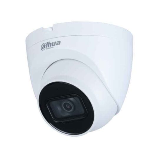 DAHUA DH-IPC-HDW2231TP-AS-S2