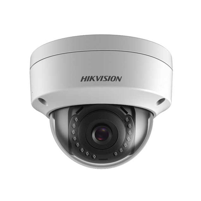 camera-ip-2mp-ban-cau-hikvision-ds-2cd2121g0-i HIKVISION DS-2CD2121G0-IHUN