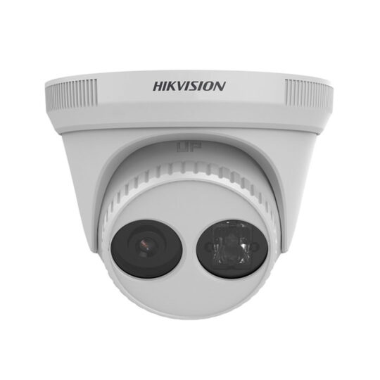 HIKVISION DS-2CD2321G0-I/NF