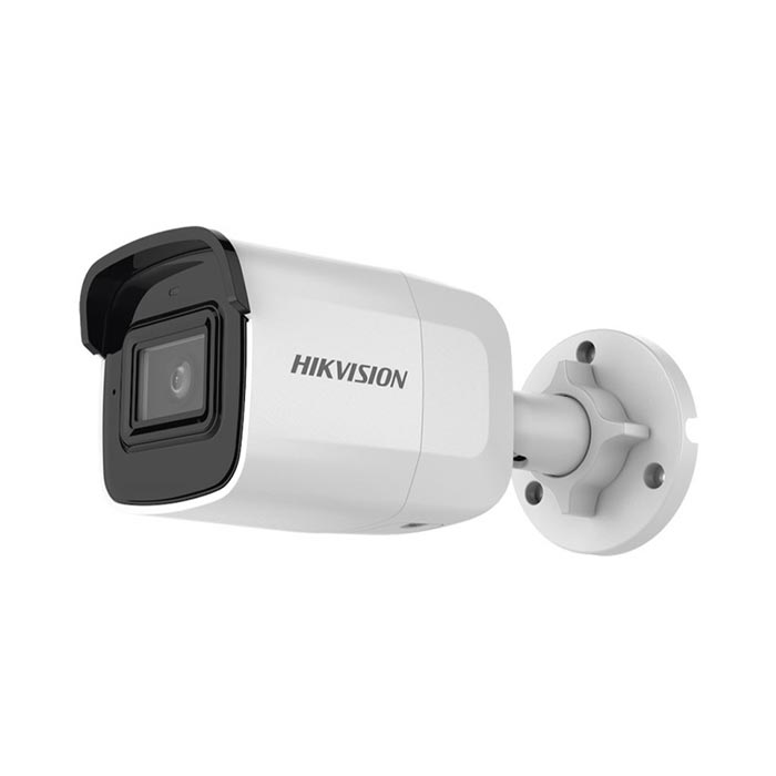 camera-ip-2mp-hikvision-ds-2cd2021g1-i HIKVISION DS-2CD2021G1-IHUN