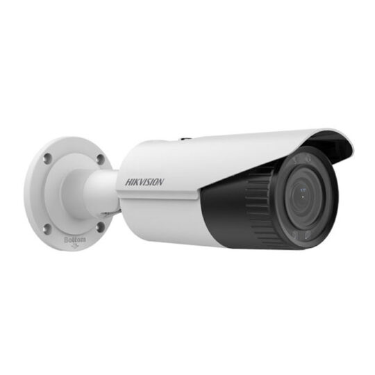 HIKVISION DS-2CD2621G0-I