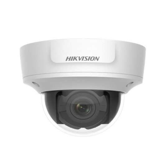 HIKVISION DS-2CD2721G0-IZS