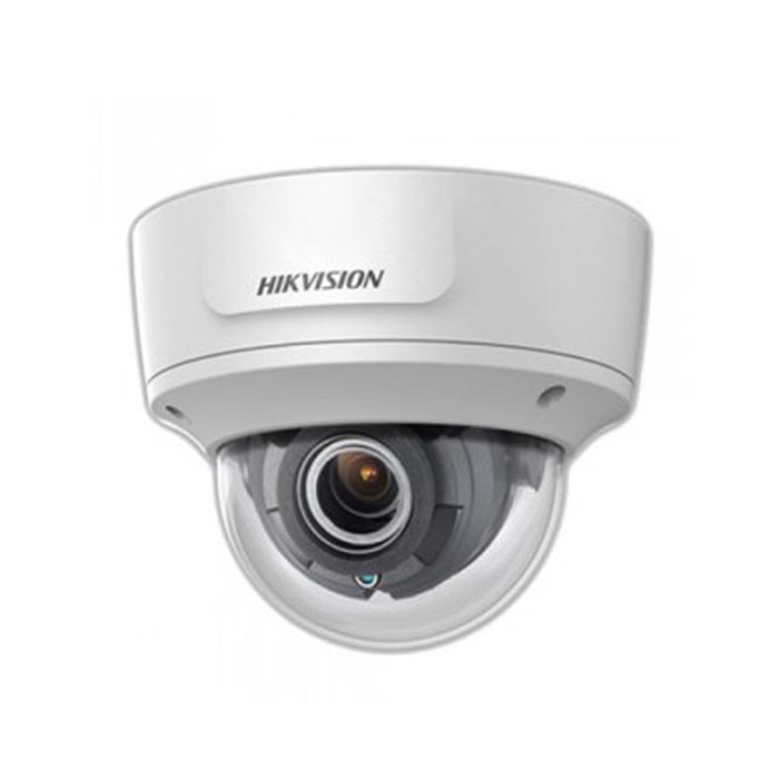 camera-ip-2mp-hikvision-ds-2cd2723g1-iz HIKVISION DS-2CD2723G1-IZ